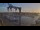 Webcam in Juelsminde, 24.9 mi away
