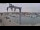 Webcam in Juelsminde, 145.9 km entfernt