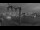 Webcam in Juelsminde, 78.8 km entfernt