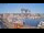Webcam in Juelsminde, 45.7 km entfernt