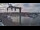 Webcam in Juelsminde, 62 km