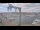 Webcam in Juelsminde, 145.9 km