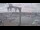 Webcam in Juelsminde, 131.8 km