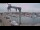 Webcam in Juelsminde, 97.4 km