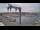Webcam in Juelsminde, 87.8 km entfernt