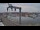 Webcam in Juelsminde, 29.6 km entfernt