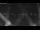 Webcam in Juelsminde, 30.1 mi away