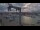 Webcam in Juelsminde, 24.9 mi away