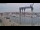 Webcam in Juelsminde, 88.7 km