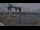 Webcam in Juelsminde, 55.9 km