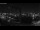 Webcam in Juelsminde, 76.8 km entfernt