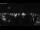 Webcam in Juelsminde, 87.8 km