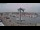Webcam in Juelsminde, 62 km