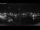 Webcam in Juelsminde, 83 km
