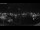Webcam in Juelsminde, 62 km