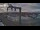 Webcam in Juelsminde, 104.9 km