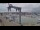 Webcam in Juelsminde, 66.4 km entfernt