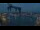 Webcam in Juelsminde, 23.5 km entfernt