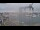 Webcam in Juelsminde, 22.4 mi away