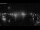 Webcam in Juelsminde, 88.6 km