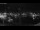 Webcam in Juelsminde, 23.5 km