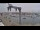 Webcam in Juelsminde, 31.1 km