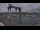 Webcam in Juelsminde, 82.5 km