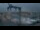 Webcam in Juelsminde, 9.1 mi away