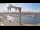 Webcam in Juelsminde, 36.1 km entfernt