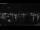 Webcam in Juelsminde, 25.9 mi away