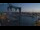 Webcam in Juelsminde, 25.9 mi away