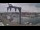 Webcam in Juelsminde, 24.9 mi away