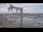 Webcam in Juelsminde, 29 km