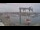 Webcam in Juelsminde, 30.4 mi away