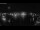 Webcam in Juelsminde, 27 km