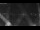 Webcam in Juelsminde, 30.1 mi away