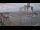 Webcam in Juelsminde, 36.1 km