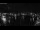 Webcam in Juelsminde, 40.2 km
