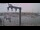 Webcam in Juelsminde, 24.9 mi away