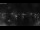 Webcam in Juelsminde, 13.7 mi away