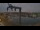 Webcam in Juelsminde, 27 km