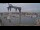Webcam in Juelsminde, 46.2 km