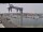 Webcam in Juelsminde, 27.7 km