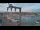Webcam in Juelsminde, 19.3 mi away