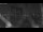 Webcam in Juelsminde, 77.9 km