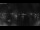 Webcam in Juelsminde, 36.1 km