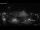 Webcam in Juelsminde, 16.3 mi away