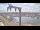 Webcam in Juelsminde, 17.8 mi away