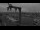 Webcam in Juelsminde, 36.1 km