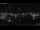 Webcam in Juelsminde, 107.1 km